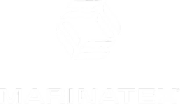 Marinatex